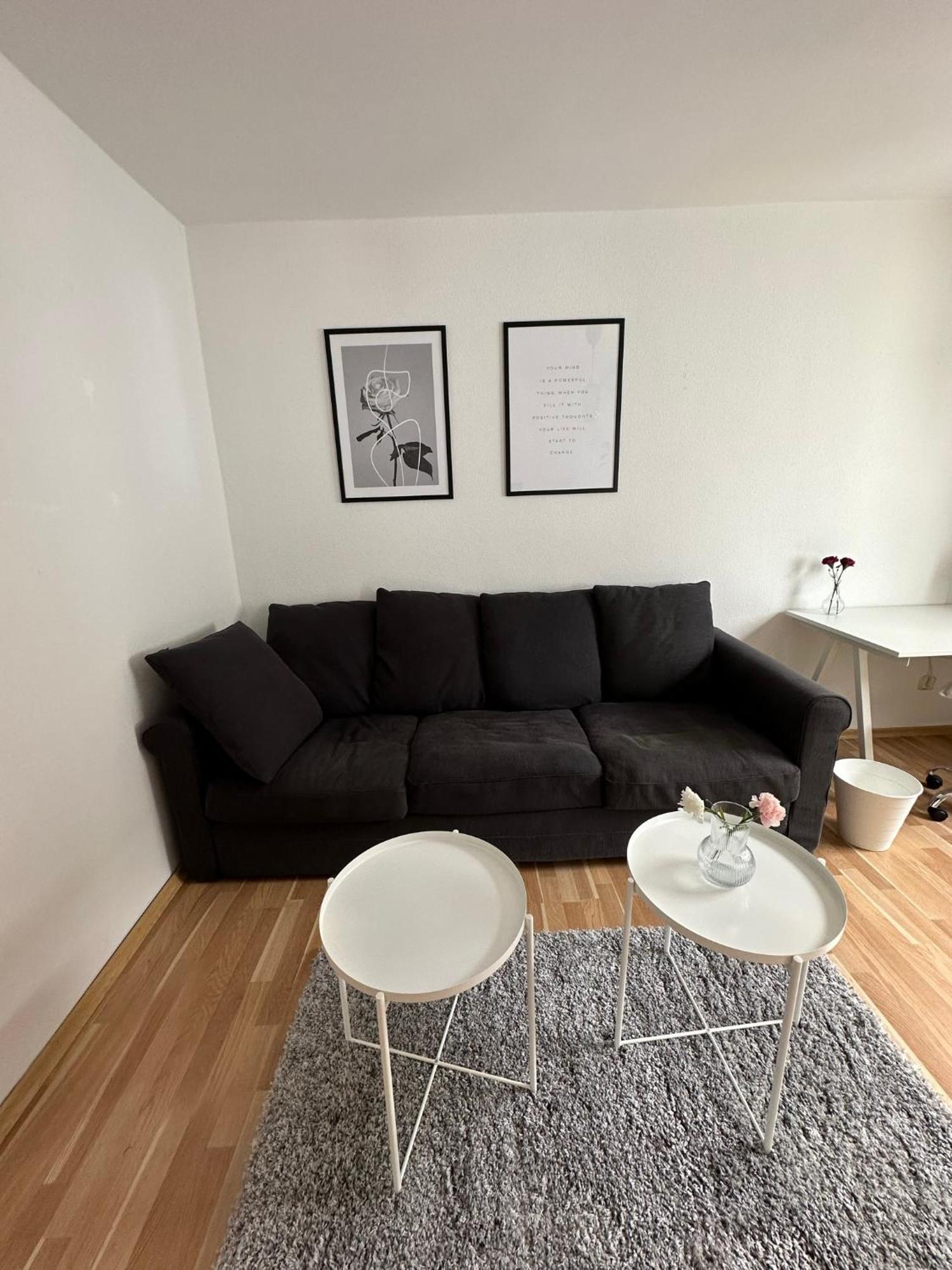 Apartment Schoene Im Herzen Von Ehrenfeld Köln